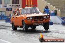 Test N Tune Sydney Dragway 24 04 2010 - 20100424-JC-WSID_0039