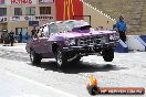 Test N Tune Sydney Dragway 24 04 2010 - 20100424-JC-WSID_0060