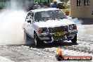 Test N Tune Sydney Dragway 24 04 2010 - 20100424-JC-WSID_0071