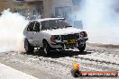 Test N Tune Sydney Dragway 24 04 2010 - 20100424-JC-WSID_0075