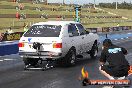 Test N Tune Sydney Dragway 24 04 2010 - 20100424-JC-WSID_0081