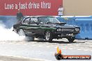 Test N Tune Sydney Dragway 24 04 2010 - 20100424-JC-WSID_0089