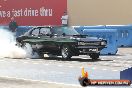 Test N Tune Sydney Dragway 24 04 2010 - 20100424-JC-WSID_0093