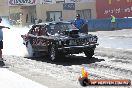 Test N Tune Sydney Dragway 24 04 2010 - 20100424-JC-WSID_0100