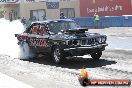 Test N Tune Sydney Dragway 24 04 2010 - 20100424-JC-WSID_0102