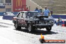 Test N Tune Sydney Dragway 24 04 2010 - 20100424-JC-WSID_0105