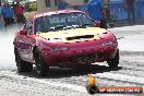 Test N Tune Sydney Dragway 24 04 2010 - 20100424-JC-WSID_0110