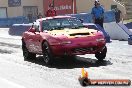 Test N Tune Sydney Dragway 24 04 2010 - 20100424-JC-WSID_0115