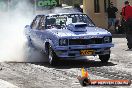 Test N Tune Sydney Dragway 24 04 2010 - 20100424-JC-WSID_0118