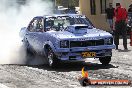 Test N Tune Sydney Dragway 24 04 2010 - 20100424-JC-WSID_0120