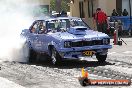 Test N Tune Sydney Dragway 24 04 2010 - 20100424-JC-WSID_0122