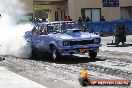 Test N Tune Sydney Dragway 24 04 2010 - 20100424-JC-WSID_0124