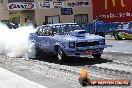 Test N Tune Sydney Dragway 24 04 2010 - 20100424-JC-WSID_0126