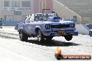 Test N Tune Sydney Dragway 24 04 2010 - 20100424-JC-WSID_0130