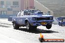 Test N Tune Sydney Dragway 24 04 2010 - 20100424-JC-WSID_0131