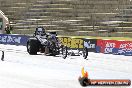 Test N Tune Sydney Dragway 24 04 2010 - 20100424-JC-WSID_0140