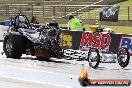 Test N Tune Sydney Dragway 24 04 2010 - 20100424-JC-WSID_0145