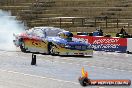 Test N Tune Sydney Dragway 24 04 2010 - 20100424-JC-WSID_0151