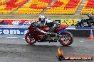 Test N Tune Sydney Dragway 24 04 2010 - 20100424-JC-WSID_0157