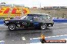 Test N Tune Sydney Dragway 24 04 2010 - 20100424-JC-WSID_0159