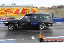 Test N Tune Sydney Dragway 24 04 2010 - 20100424-JC-WSID_0161