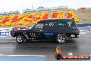 Test N Tune Sydney Dragway 24 04 2010 - 20100424-JC-WSID_0163