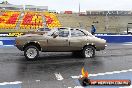 Test N Tune Sydney Dragway 24 04 2010 - 20100424-JC-WSID_0165