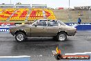 Test N Tune Sydney Dragway 24 04 2010 - 20100424-JC-WSID_0167