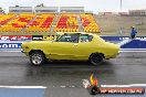 Test N Tune Sydney Dragway 24 04 2010 - 20100424-JC-WSID_0172