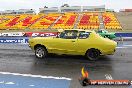 Test N Tune Sydney Dragway 24 04 2010 - 20100424-JC-WSID_0174