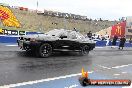 Test N Tune Sydney Dragway 24 04 2010 - 20100424-JC-WSID_0185