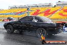 Test N Tune Sydney Dragway 24 04 2010 - 20100424-JC-WSID_0190