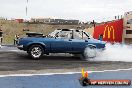 Test N Tune Sydney Dragway 24 04 2010 - 20100424-JC-WSID_0196