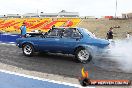 Test N Tune Sydney Dragway 24 04 2010 - 20100424-JC-WSID_0198