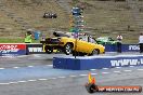 Test N Tune Sydney Dragway 24 04 2010 - 20100424-JC-WSID_0200