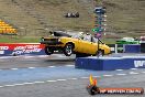 Test N Tune Sydney Dragway 24 04 2010 - 20100424-JC-WSID_0201