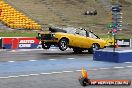 Test N Tune Sydney Dragway 24 04 2010 - 20100424-JC-WSID_0202