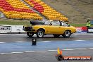 Test N Tune Sydney Dragway 24 04 2010 - 20100424-JC-WSID_0204