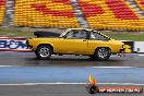 Test N Tune Sydney Dragway 24 04 2010 - 20100424-JC-WSID_0207