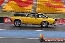 Test N Tune Sydney Dragway 24 04 2010 - 20100424-JC-WSID_0208