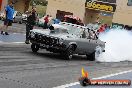 Test N Tune Sydney Dragway 24 04 2010 - 20100424-JC-WSID_0227