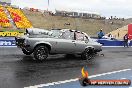 Test N Tune Sydney Dragway 24 04 2010 - 20100424-JC-WSID_0235