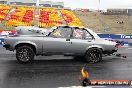 Test N Tune Sydney Dragway 24 04 2010 - 20100424-JC-WSID_0237