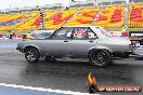 Test N Tune Sydney Dragway 24 04 2010 - 20100424-JC-WSID_0239