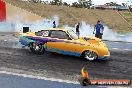 Test N Tune Sydney Dragway 24 04 2010 - 20100424-JC-WSID_0263