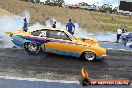 Test N Tune Sydney Dragway 24 04 2010 - 20100424-JC-WSID_0265