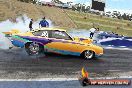 Test N Tune Sydney Dragway 24 04 2010 - 20100424-JC-WSID_0267