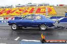 Test N Tune Sydney Dragway 24 04 2010 - 20100424-JC-WSID_0270