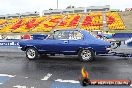 Test N Tune Sydney Dragway 24 04 2010 - 20100424-JC-WSID_0271