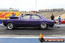 Test N Tune Sydney Dragway 24 04 2010 - 20100424-JC-WSID_0277